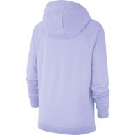  Nike ESSNTL HOODIE PO  HBR thumbnav 2